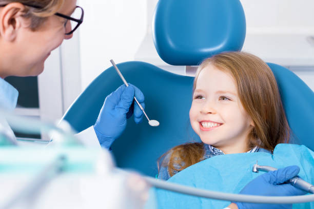Emergency Dental Services in Rio, WI