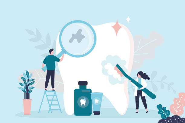 Best Preventive Dentistry  in Rio, WI