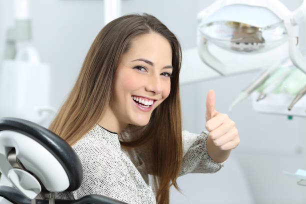 Trusted Rio, WI Holistic Dental Care Services Experts